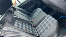 Volkswagen Golf 1.4 TSI GTE 5dr DSG Hatchback